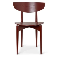 Chaise Herman - bois