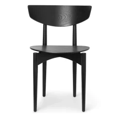 Chaise Herman - bois