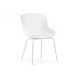 Chaise Hyg