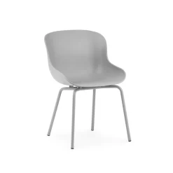 Chaise Hyg