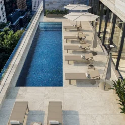 Chaise Longue Gatsby