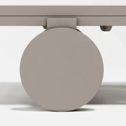 Chaise Longue Gatsby