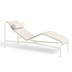 Chaise longue Palissade