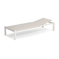 Chaise longue Shine