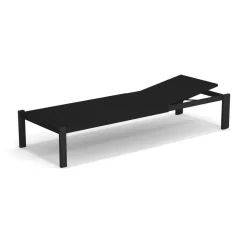 Chaise longue Shine