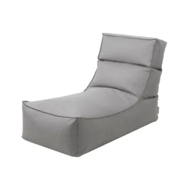 Chaise longue Stay