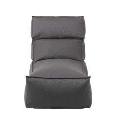 Chaise longue Stay