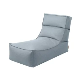 Chaise longue Stay