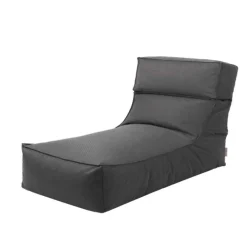Chaise longue Stay L