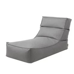 Chaise longue Stay L
