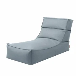 Chaise longue Stay L