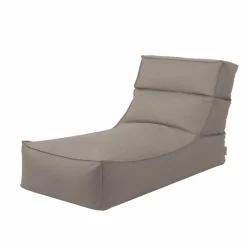Chaise longue Stay L