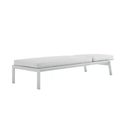 Chaise longue TIMELESS