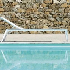 Chaise Longue Ushuaia