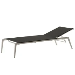 Chaise Longue Ushuaia