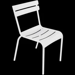 Chaise Luxembourg