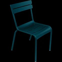 Chaise Luxembourg