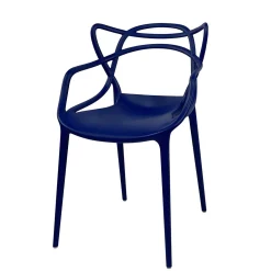 Chaise Masters Voltex