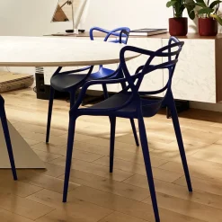 Chaise Masters Voltex