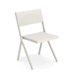 Chaise Mia - Lot de 4