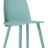 Chaise Nerd - Bleu (Outlet)