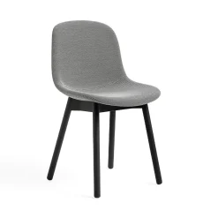 Chaise Neu 13 - Rembourré (Outlet)