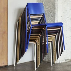 Chaise Petit Standard