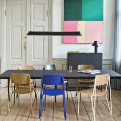 Chaise Petit Standard