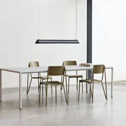 Chaise Petit Standard