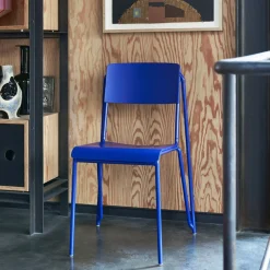 Chaise Petit Standard