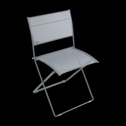 Chaise Plein Air