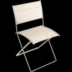 Chaise Plein Air