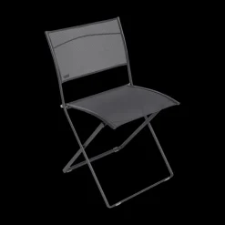 Chaise Plein Air