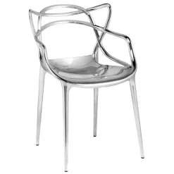 Chaise Precious Masters