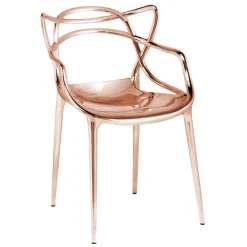 Chaise Precious Masters