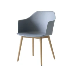 Chaise Rely HW76