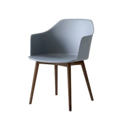 Chaise Rely HW76