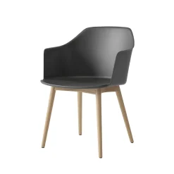 Chaise Rely HW76