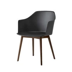 Chaise Rely HW76