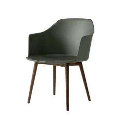 Chaise Rely HW76