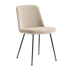 Chaise Rely HW9