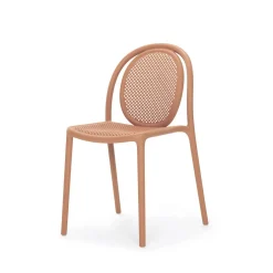 Chaise Remind - Lot de 4