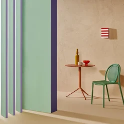 Chaise Remind - Lot de 4