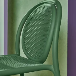 Chaise Remind - Lot de 4