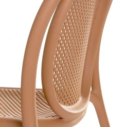 Chaise Remind - Lot de 4