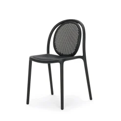 Chaise Remind - Lot de 4