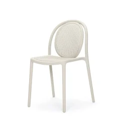 Chaise Remind - Lot de 4