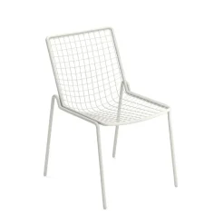 Chaise Rio R50