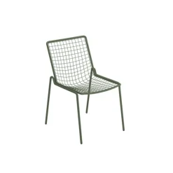 Chaise Rio R50 (lot de 4)