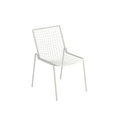 Chaise Rio R50 (lot de 4)